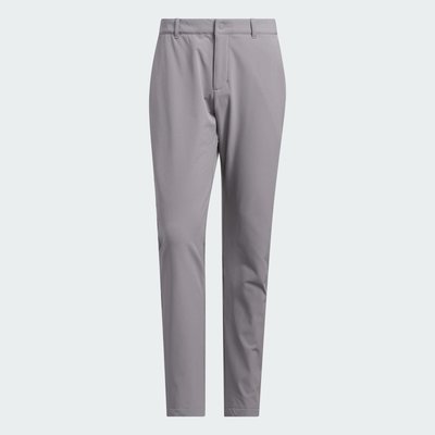 Pantalon Ultimate365 Arctic adidas Performance