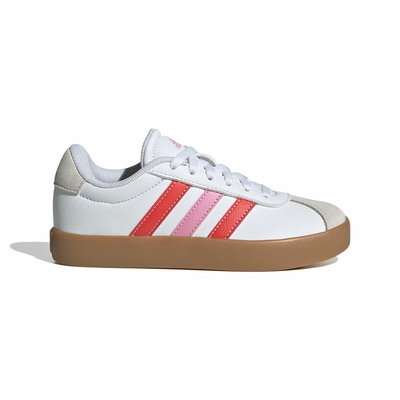 Baskets VL Court 3.0 ADIDAS SPORTSWEAR