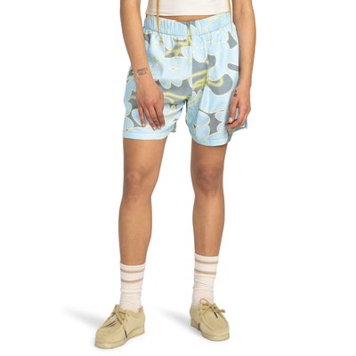 Short à taille élastique CHILLIN 13.4" ELEMENT