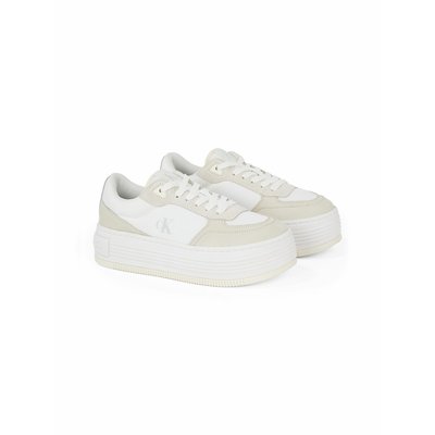 Plattform-Sneakers CALVIN KLEIN JEANS
