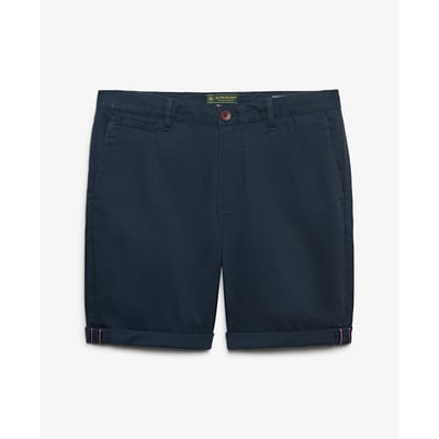 Short Chino Regular Premium SUPERDRY