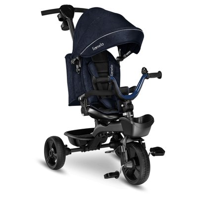 Tricycle Kori LIONELO