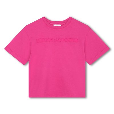 T-shirt à manches courtes MARC JACOBS