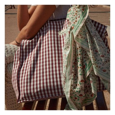 Bagage week end femme shop