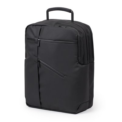 Challenger Backpack 15" - Sac à dos LEXON