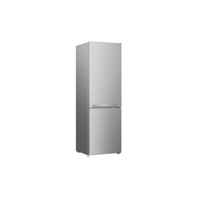Réfrigérateur combiné RCSA270K40SN BEKO
