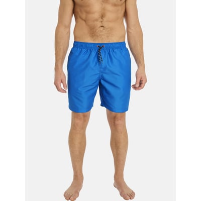 Short de bain JOCKE JAN VANDERSTORM