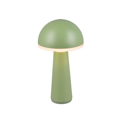 Lampe    FUNGO BOUTICA-DESIGN