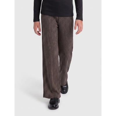Pantalon KIDS ONLY