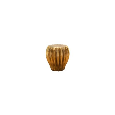Table d'appoint en rotin Veracruz CHEHOMA