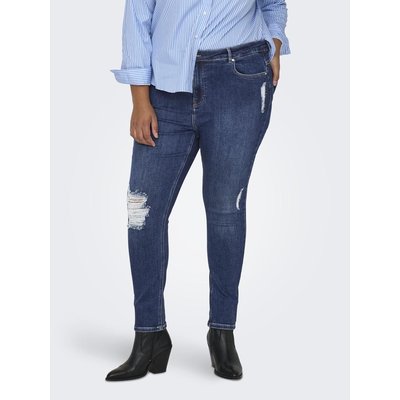 Jean skinny ONLY CARMAKOMA ONLY CARMAKOMA