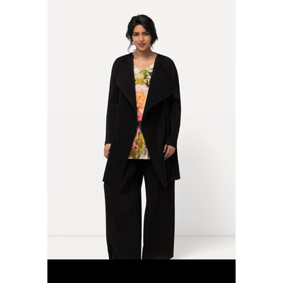 Veste plissée ULLA POPKEN