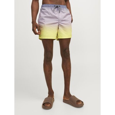 Jack and jones maillot de bain online