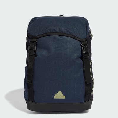 Sac à dos adidas City Explorer ADIDAS SPORTSWEAR