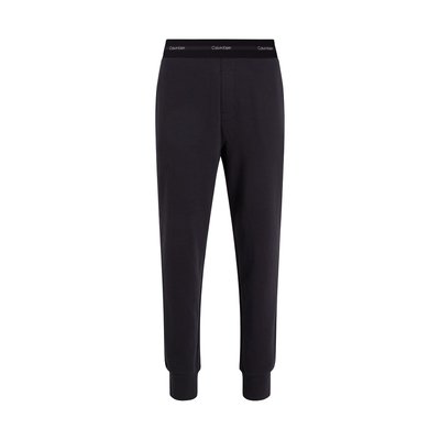 Pantalon de pyjama jogger CALVIN KLEIN UNDERWEAR