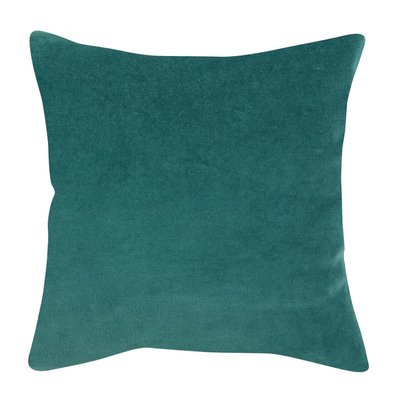 Coussin Elise VIVARAISE