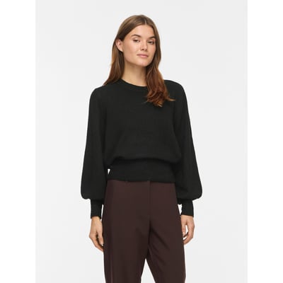 Pull En Maille VILA