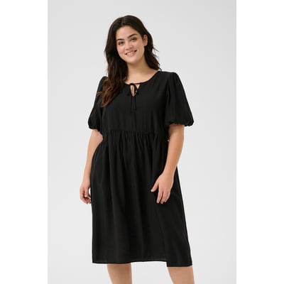 Dress KAFFE CURVE