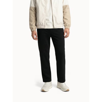 Pantalon LE COQ SPORTIF
