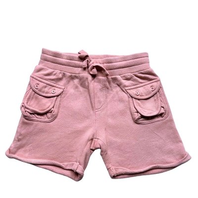 Short bébé - Très bon état STELLA MCCARTNEY
