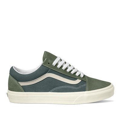 Sneakers Old Skool VANS