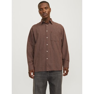 Chemise JACK & JONES JACK & JONES