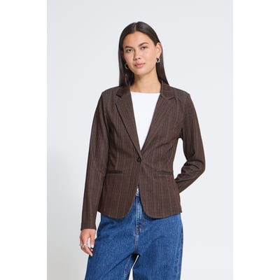 Blazer ICHI