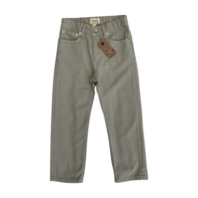 Pantalon  - Très bon état BELLEROSE