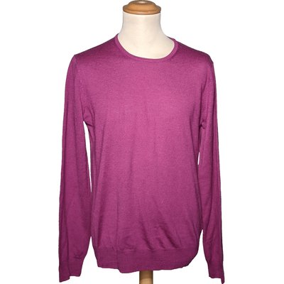 Pull hugo boss homme galerie lafayette outlet