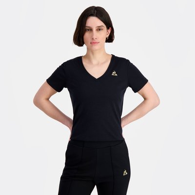 T-shirt  Coq d'Or LE COQ SPORTIF