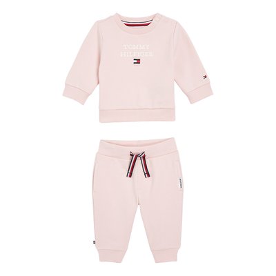 Tommy hilfiger bebé outlet outlet