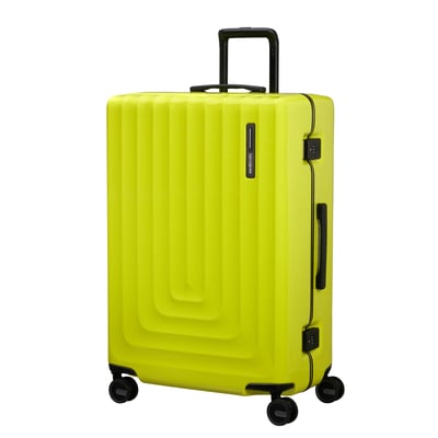 Focus valise 4 roues taille L SAMSONITE