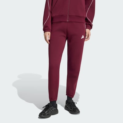Pantalon Petit Logo Stadium ADIDAS SPORTSWEAR