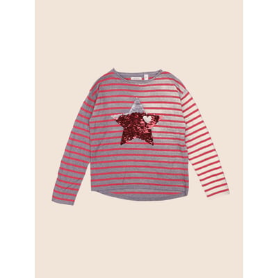 Pull - Bon état OKAIDI