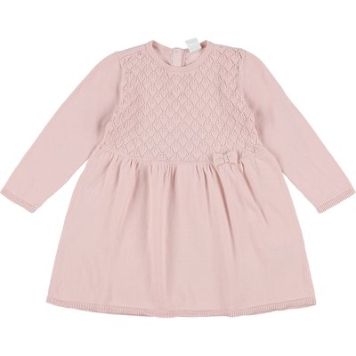 Robe -  Très bon état H&M