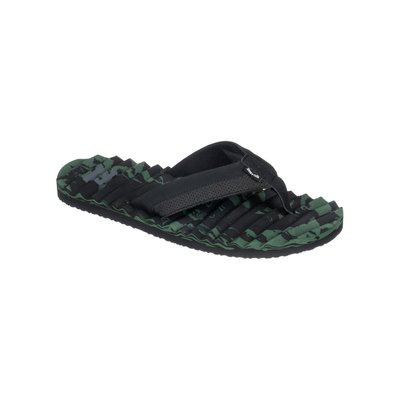 Tongs de plage DUNES MARBLE BILLABONG
