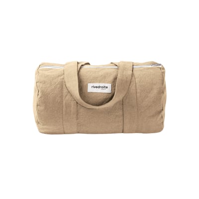Sac polochon BALLU RIVEDROITE