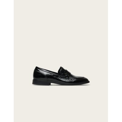 Mocassins MAKO ODAJE