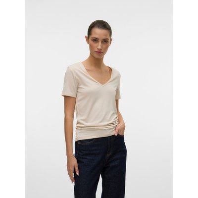 T-shirt VERO MODA VERO MODA
