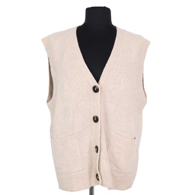 Cardigan - Très Bon État VANESSA BRUNO
