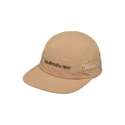 Casquette en nylon STACKER TECH QUIKSILVER