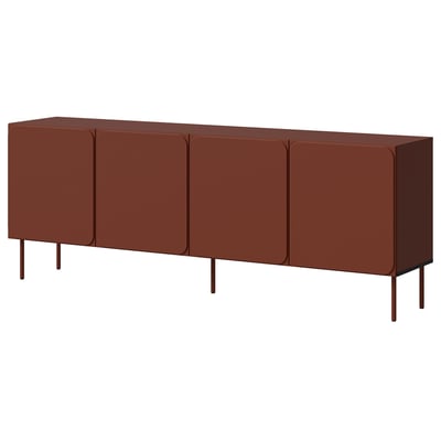 Buffet - ELVIS BEST MOBILIER