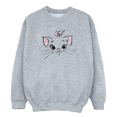 Sweat DISNEY