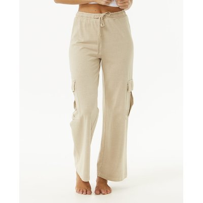 Pantalon BLOCK PARTY RIP CURL