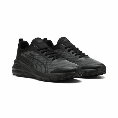 Baskets Hypnotic Tech PUMA