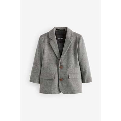 Blazer manches longues NEXT