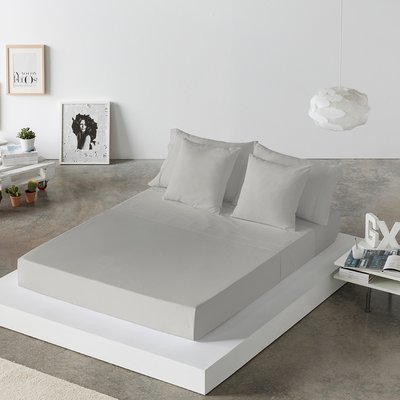 Drap de lit CASUAL NAF NAF HOME