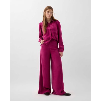 Pantalon fluide SCALPERS