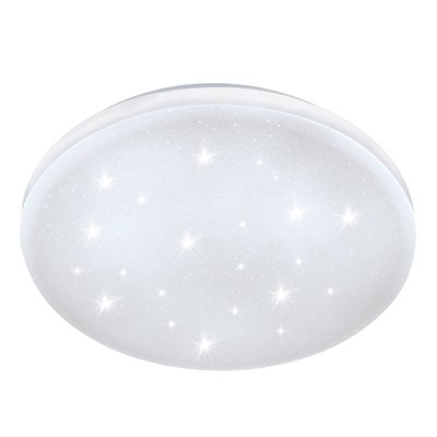 Plafonnier  moderneLED, Frania-S EGLO