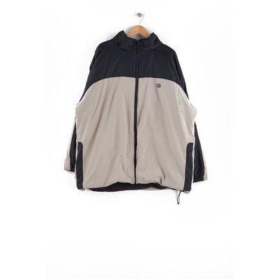 Parka - Bon état NIKE